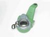 HALDEX 72173C Brake Adjuster